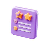 Проверьте подключение в Гагарине